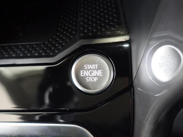 Ｔ－ロック ＴＳＩ　スタイル（15枚目）