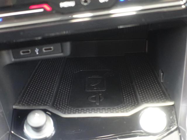 Ｔ－ロック ＴＳＩ　スタイル（16枚目）