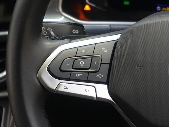 Ｔ－ロック ＴＳＩ　スタイル（18枚目）