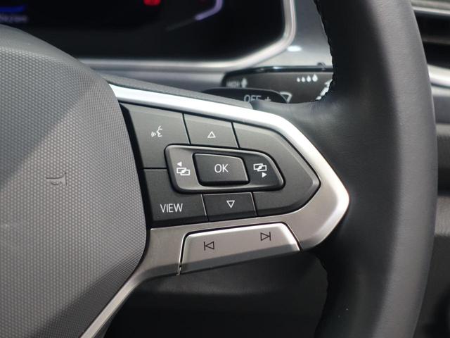 Ｔ－ロック ＴＳＩ　スタイル（19枚目）