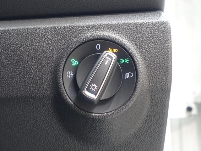 Ｔ－ロック ＴＳＩ　スタイル（21枚目）