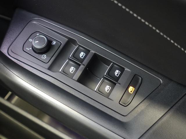 Ｔ－ロック ＴＳＩ　スタイル（22枚目）