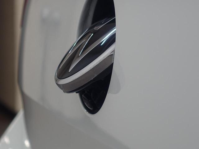 Ｔ－ロック ＴＳＩ　スタイル（25枚目）