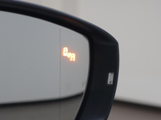 Ｔ－ロック ＴＳＩ　スタイル（26枚目）