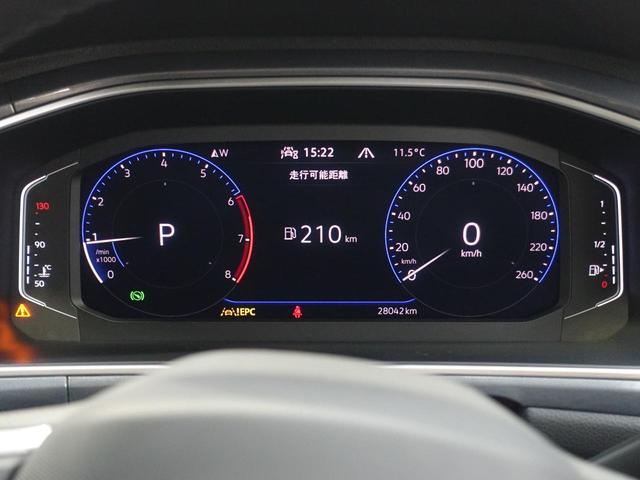 Ｔ－ロック ＴＳＩ　スタイル（27枚目）