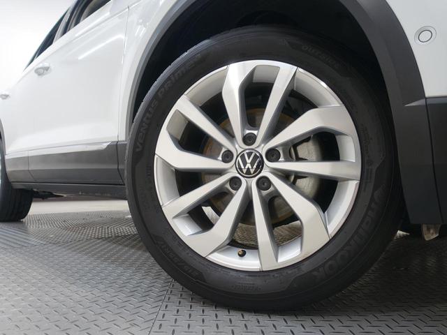 Ｔ－ロック ＴＳＩ　スタイル（28枚目）