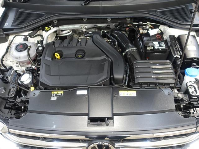 Ｔ－ロック ＴＳＩ　スタイル（29枚目）