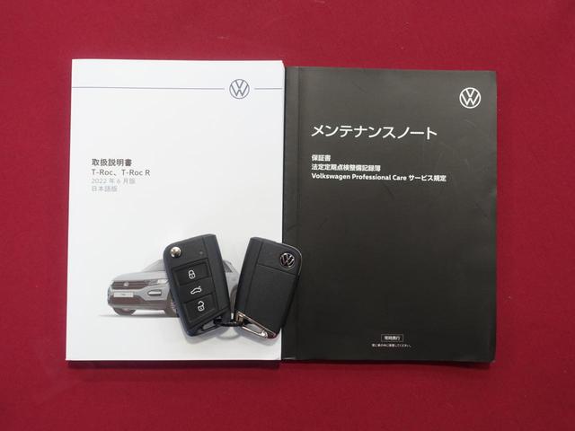 Ｔ－ロック ＴＳＩ　スタイル（30枚目）