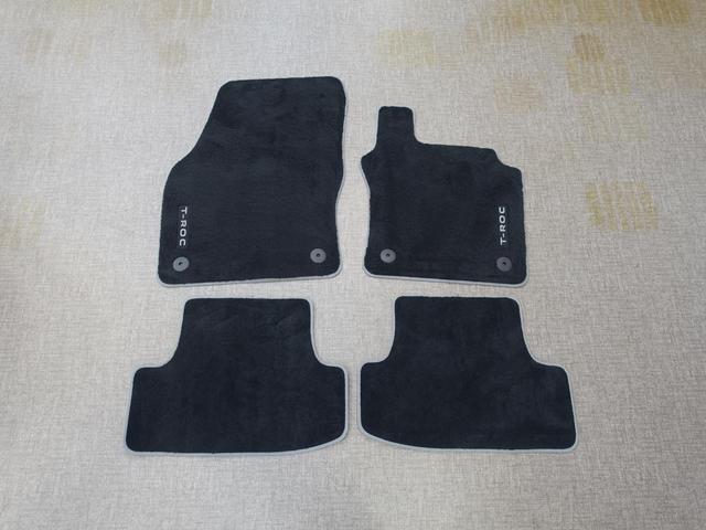 Ｔ－ロック ＴＳＩ　スタイル（31枚目）