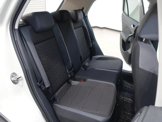 Ｔ－クロス カッパースタイル（8枚目）