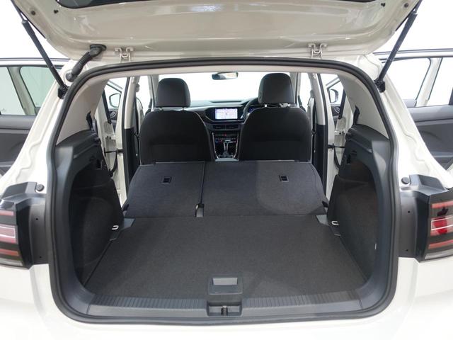 Ｔ－クロス カッパースタイル（9枚目）