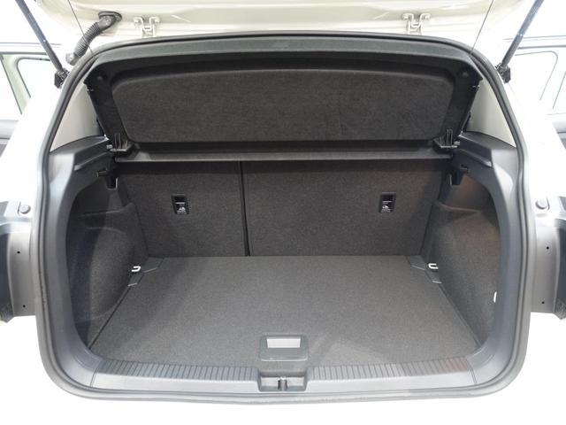 Ｔ－クロス カッパースタイル（10枚目）