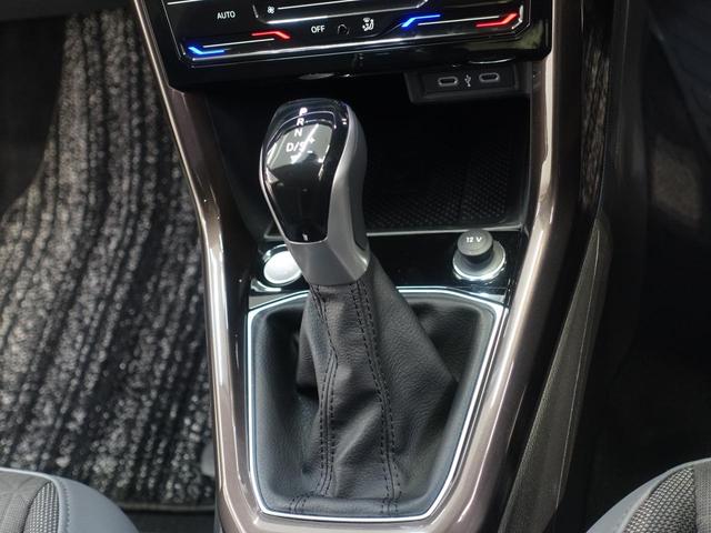 Ｔ－クロス カッパースタイル（18枚目）