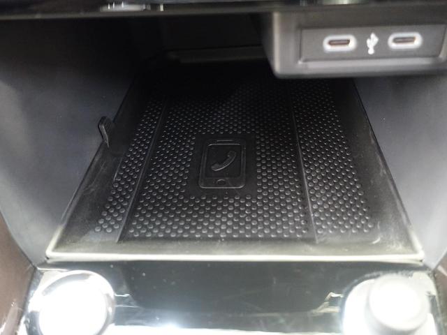 Ｔ－クロス カッパースタイル（20枚目）