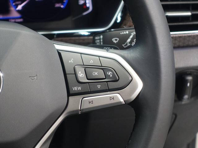 Ｔ－クロス カッパースタイル（22枚目）