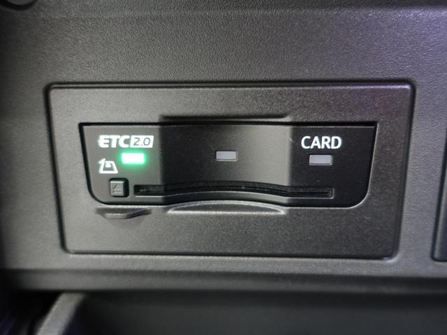 Ｔ－クロス カッパースタイル（23枚目）