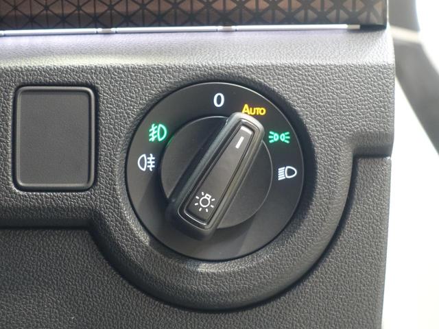 Ｔ－クロス カッパースタイル（24枚目）