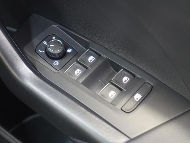 Ｔ－クロス カッパースタイル（25枚目）