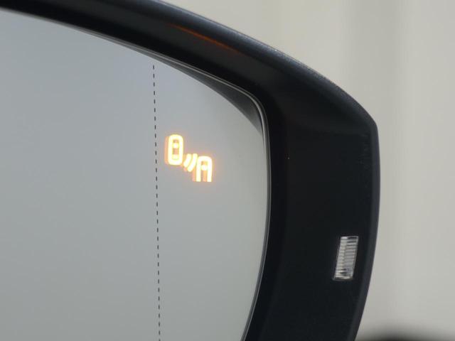 Ｔ－クロス カッパースタイル（29枚目）