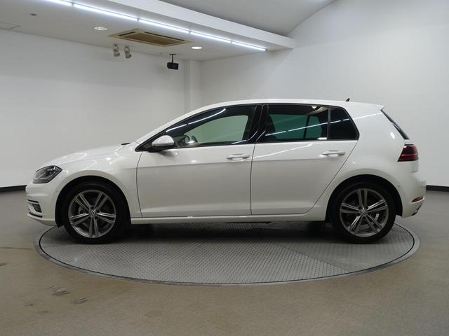 ���Ԃɂ͔F�蒆�Îԕۏ؂��P�N�ԕt���Ă���܂��̂ł����S���������B����Ȃ���S���A�Ƃ����ꍇ�ɂ́A�L���ɂ͂Ȃ�܂��������ۏ؂��������܂��B