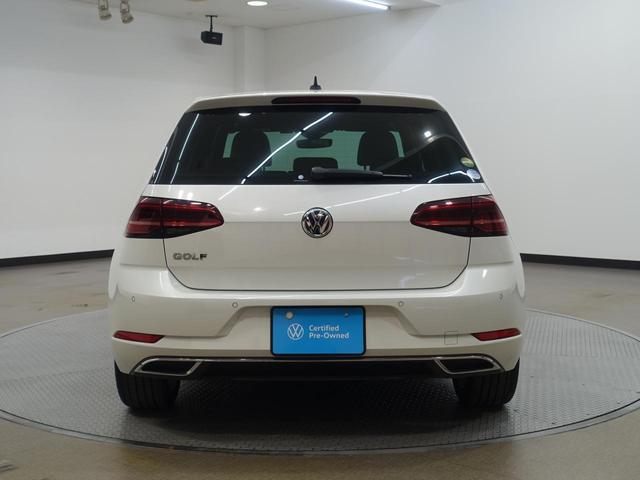 �����̂��q�l�ɂ��̔��\�ł��B�t�H���N�X���[�Q���a�̎R�����܂ł��⍇�����������B