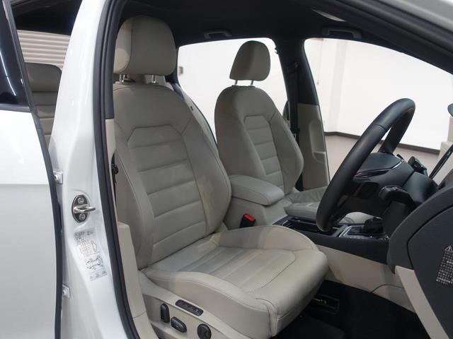 �����̓N���[�j���O�ɉ������ۏ��L�����{�ς݁B�Ƃ��Ă��L���C�ŋC�����悭���g�����������܂��B