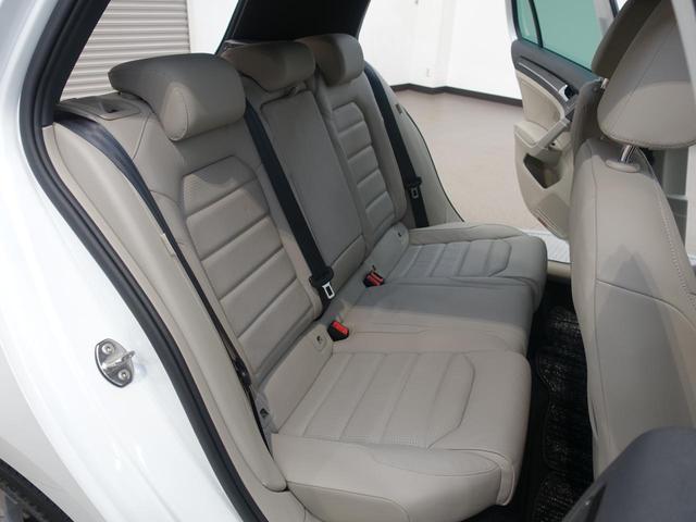 ���ʂ��w���������������Ƃ�������ł��B