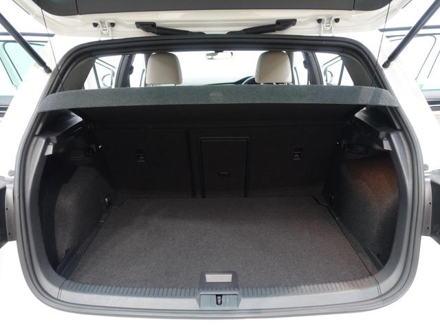 �R���p�N�g�Ȏԑ̂ł��ו��X�y�[�X�̓V�b�J���m�ہB�g��������ǍD�ł��I