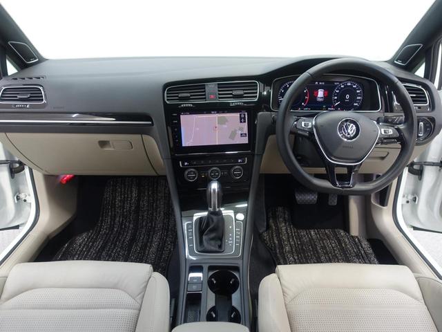 �����O���G���W�����[���〈���Ȃ��ו��܂ł��܂Ȃ���򂵁A�d�グ�ɂ���������Ă���܂��B����A�����ŏ�Ԃ̗ǂ����ԂɋC�����ǂ�����ĉ������B