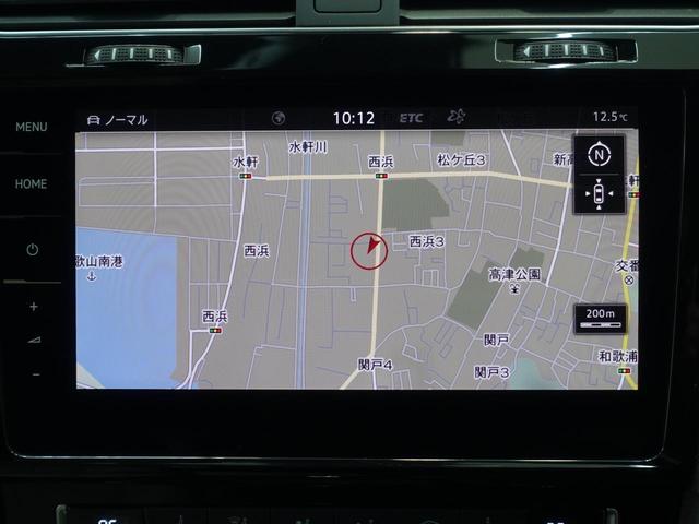 �i�r�t���Œm��Ȃ��ꏊ�ւ����o�����y�X�I