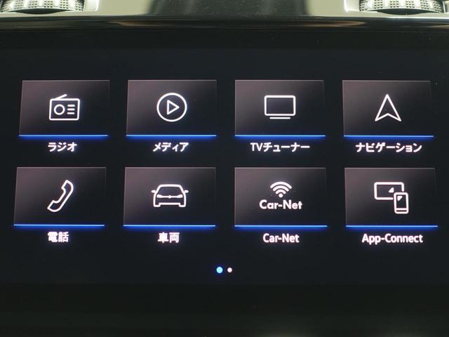 �^�b�`�ŊȒP����I