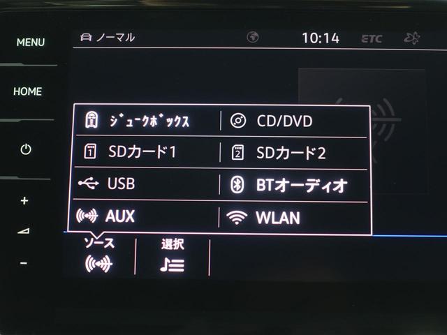 �a�����������������@�\�ōD���ȉ��y��������̂Ń����O�h���C�u�̊y�������L����܂��I