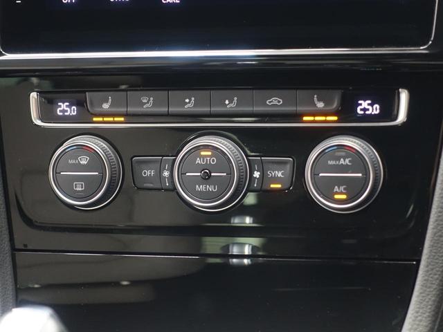 �G�A�R���̓t���I�[�g�^�C�v�I�����������G�߂ɂ͒g���V�[�g�q�[�^�[�𑕔��I�G�A�R���Ƃ͈قȂ���K���ł��I