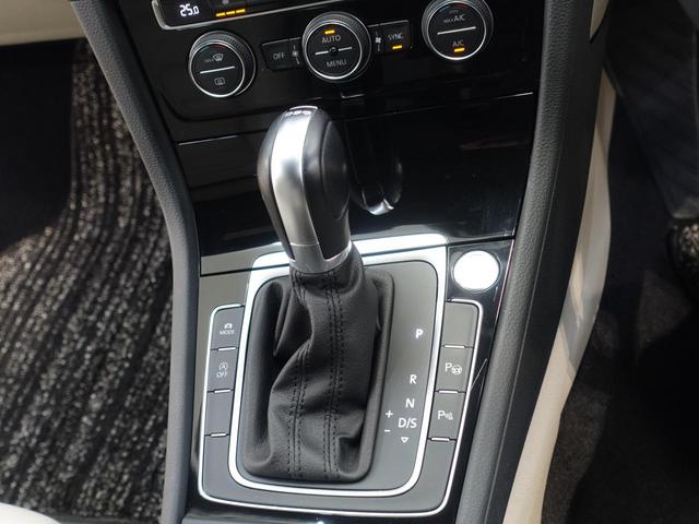 �g���₷���V�t�g���o�[�I