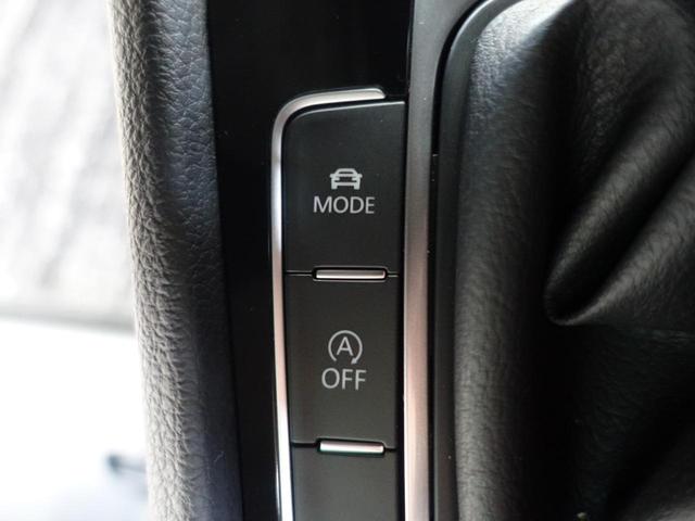 ���s�A�g�p�󋵂ɉ����ăh���C�u���[�h�����I�т��������I