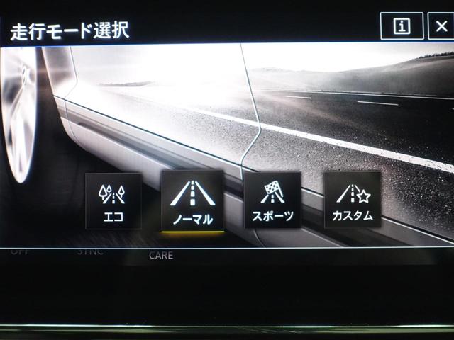 ���s�A�g�p�󋵂ɉ����ăh���C�u���[�h�����I�т��������I