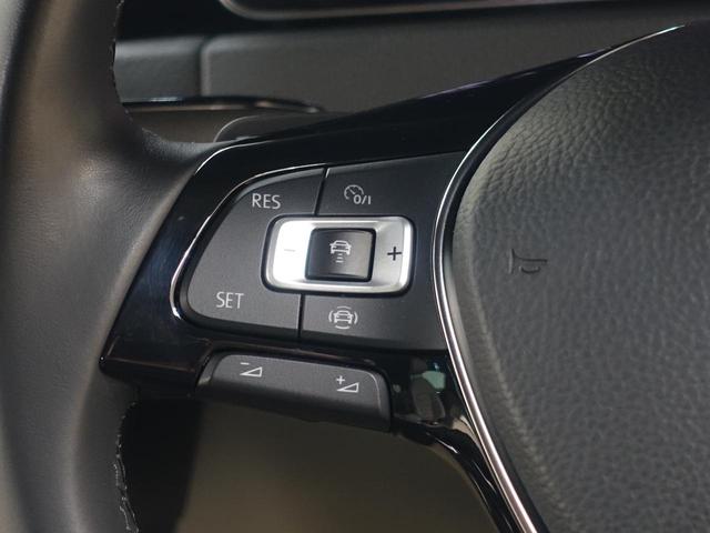 �N���[�Y�R���g���[�������ō������H�̑��s�����K�ɁI