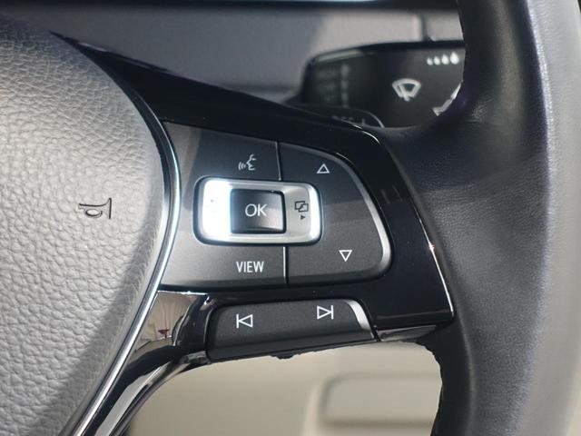 ���[�^�[����̑�����X�e�A�����O�X�C�b�`�Ń��N���N�I