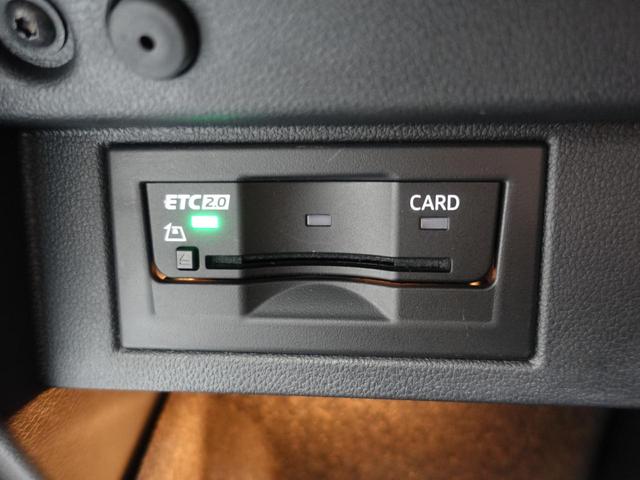 �������H�̕K���i�I���������X���[�Y�ɒʉ߂���d�s�b�ԍڊ푕���ς݂ō������H�ł̃h���C�u���y�X�ł��I