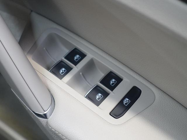 ���C�g�̓I�[�g�@�\�t���I