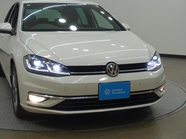 �Ԍ��ؓ���Ȃǂɂ����p���������B