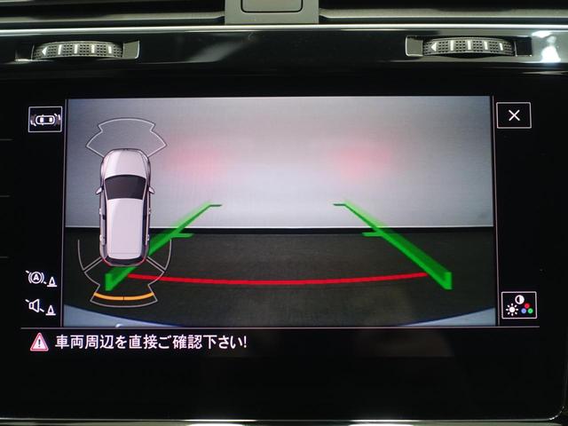 �k�d�c�w�b�g���C�g�Ƀt�H�O�����v���t���Ă���܂�