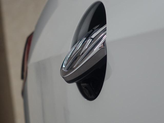 �o�b�N���j�^�[�t���Ȃ̂ŎԌɓ�������S