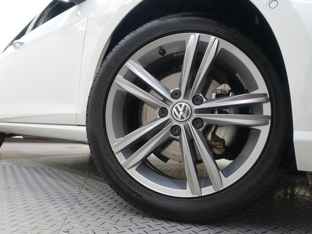 ���₷�����[�^�[