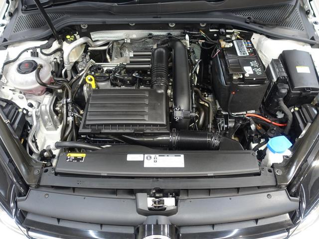 �A���~�z�C�[���������i�Ȃ�ł͂̍����i���ƃt�B�b�g���ł��I