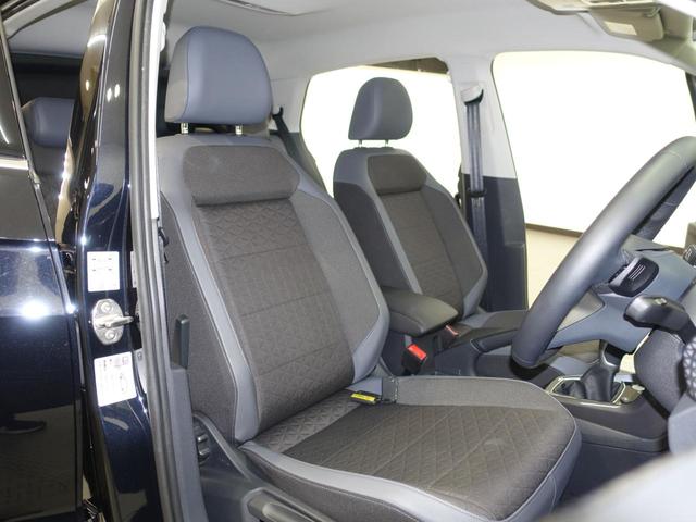 Ｔ－クロス ＴＳＩ　スタイル（4枚目）