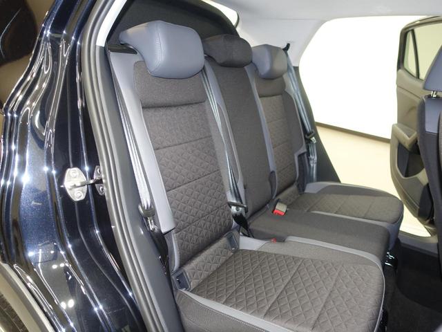 Ｔ－クロス ＴＳＩ　スタイル（5枚目）