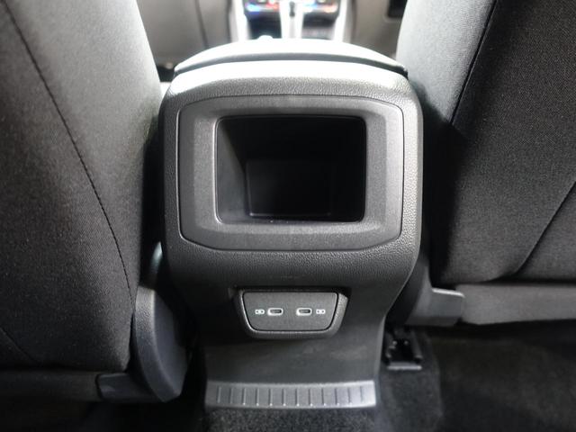 Ｔ－クロス ＴＳＩ　スタイル（9枚目）