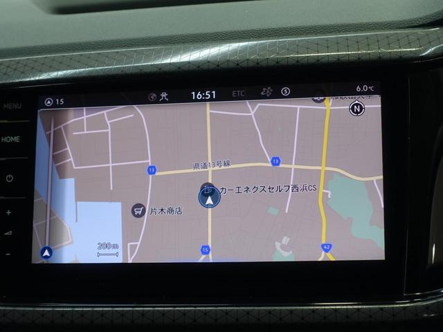 Ｔ－クロス ＴＳＩ　スタイル（10枚目）