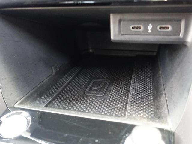 Ｔ－クロス ＴＳＩ　スタイル（13枚目）